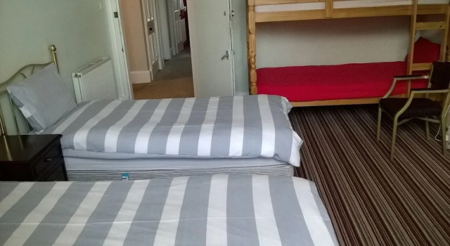 Church Hill Rooms, Забронировать Гостевой дом Гостевые дома Midlothian, Гостевой дом