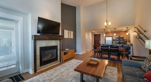 Winter Park CO Resort Lodging - Fraser Crossing/Founders Pointe, Varaa Lomakeskus Lomahotellit kohteessa Winter Park - Fraser, Lomakeskus