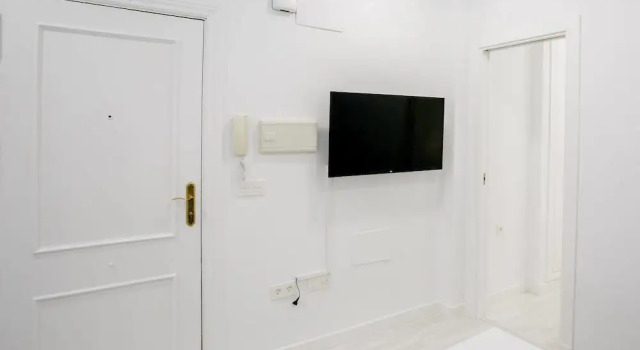 Suncity Lazcano Flat