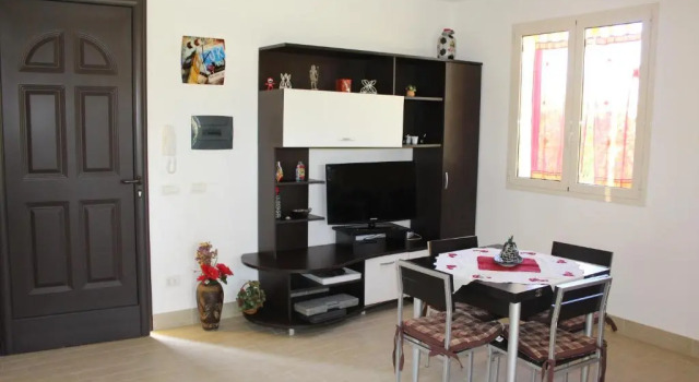 Casa Vacanze Roccella Beach, Prenota Hotel Hotel a Sicilia con parcheggio, Parcheggio
