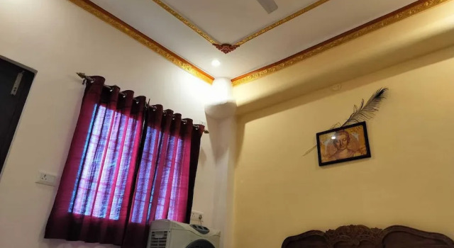 Narayans Residency, Book Hotel 4-stjernede hoteller i Bihar, 4*