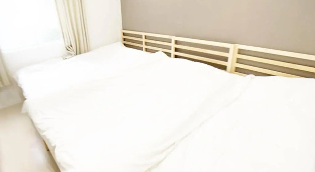 Sunstay新馬場Ⅰ