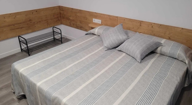Malva Hostel Estartit, Забронировать Хостел Торроэлья-де-Монгри Baix Empordà