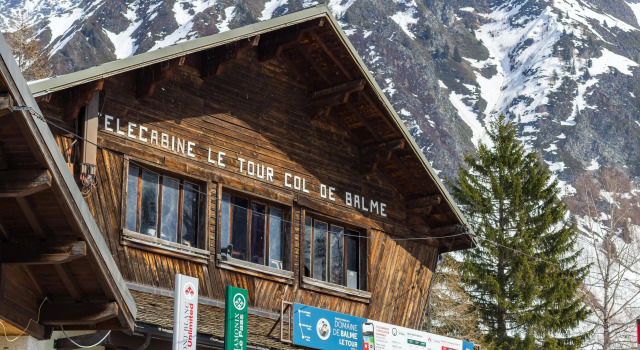 Résidence Bel'Alp 16, Prenota Appartamento Hotel a Alvernia con parcheggio, Parcheggio