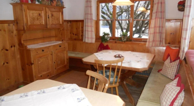 Ferienhaus Larch, Забронировать Отель Отели Долины Альпбах с парковкой, Парковка