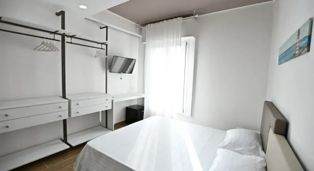 Номер Standard Kore suites&apartments