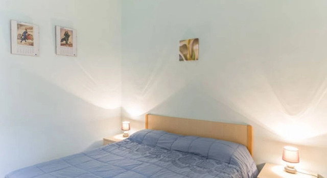 Apartment Via Valverde, Book Apartment Hotels in Sicily with Parking, Parking