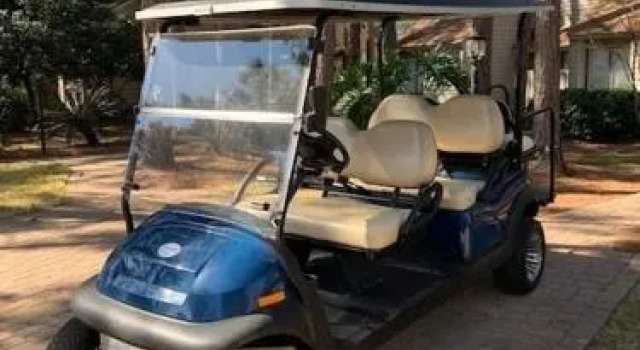 Fairways 261 Sandestin, Varaa Huoneisto Miramar Beach Emerald Coast
