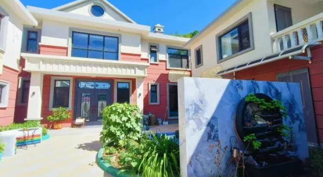 Moye No.1 Homestay, Réserver Hôtel Pékin Beijing Area