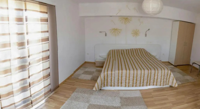 Casa Preto E Branco, Забронировать Отель Моечу-де-Жос Бран