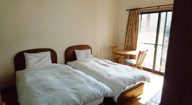 Pension A Domani, Boek Hotel Hotels in Tokai met parkeren, Parkeren