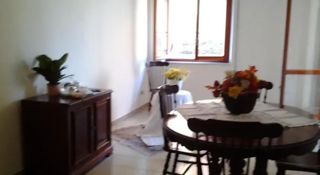 Casa Vacanze Dolce Carlotta, Book Apartment Hotels in Sicily with Parking, Parking