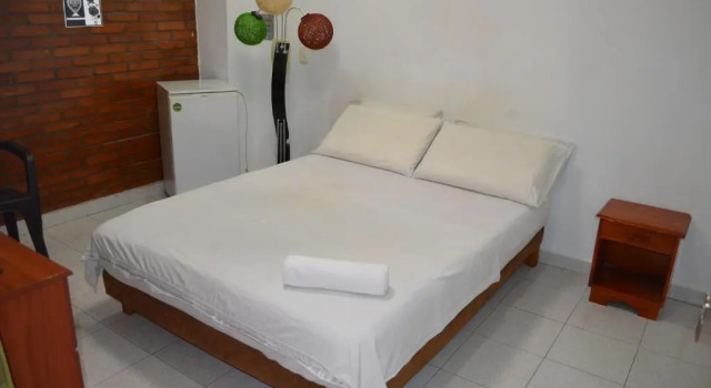 Supérieure chambre Hotel Elimar