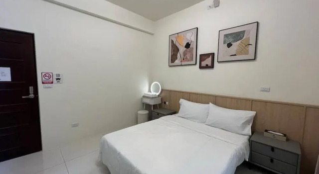Jung House