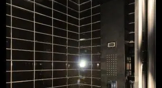 Dormir Au Havre (ST Vincent), Забронировать Апартаменты/квартира Отели в центре Гавра, в центре