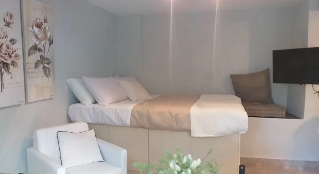 Студия Cozy Studio