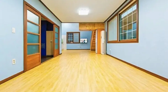 Boryeong (Daecheon) Sunshine Pension(보령(대천) 썬샤인펜션), Reserva ahora Hotel Gonam Chungcheongnam-Do