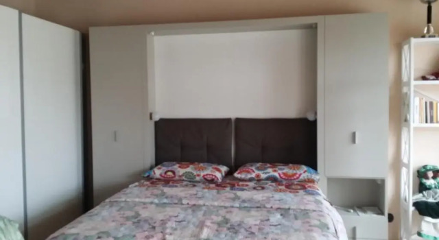 Номер Standard Casa Margherita