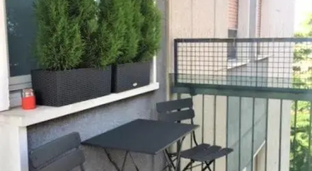 My Verona, Prenota Hotel Hotel a Veneto con parcheggio, Parcheggio