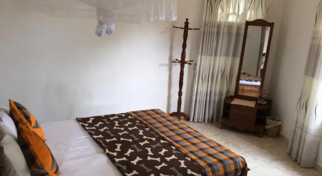 Hanthana Jungle View Holiday Home, Забронировать Отель Недорогие отели Канди, рядом с Kandyan Art Association &amp; Cultural Centre, недорого