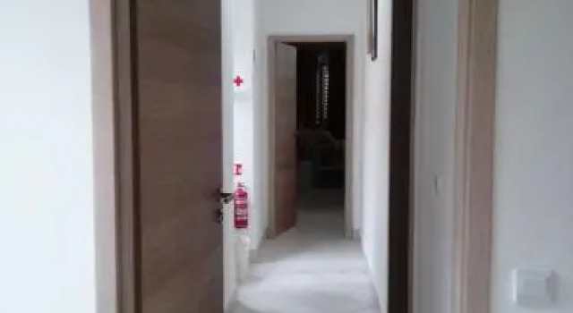 B&B Ghetto