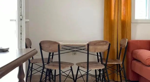 Apartments Leo, Забронировать Апартаменты/квартира Петрчане Задарская жупания, рядом с Пляж Радман