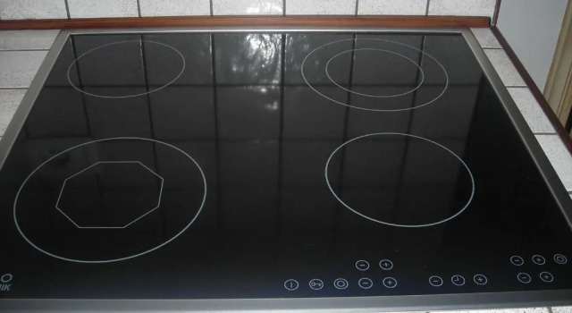 Апартаменты c 1 комнатой Residence I Due Pini