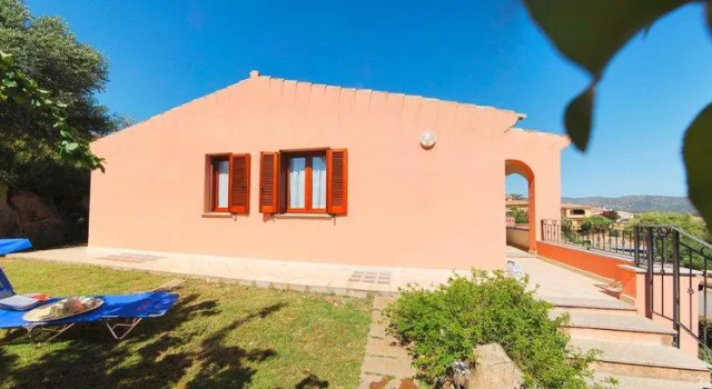 Residence Nettuno