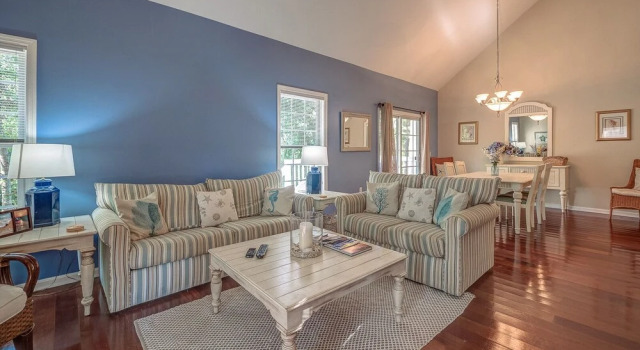 35 Bradley Beach