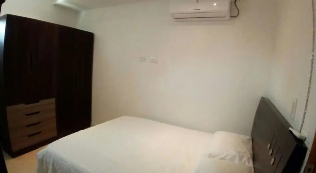 CUTE DUO HOUSE CLOSE TO THE BEACH RODADERO SUR SANTA MARTA, Reserva ahora Hotel Hoteles de 3 estrellas en Gaira, 3*
