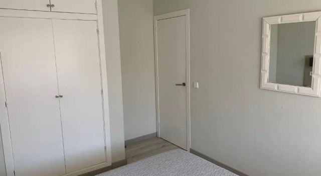 Apartaments Lamoga - Boabi, Забронировать Отель Отели Tarragonès 3 звезды, 3*