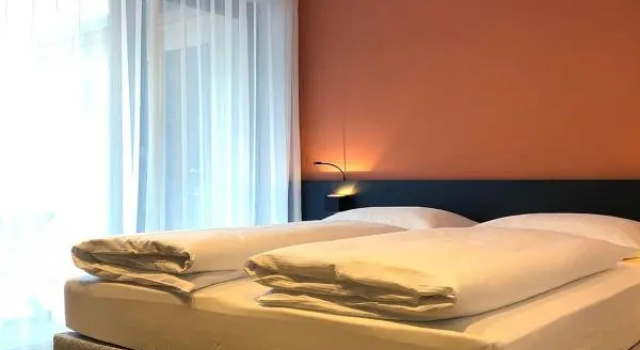 Appartement LUIS