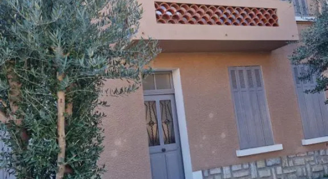 Toulon, soleil et douceur I, Забронировать Апартаменты/квартира Отели Тулона с парковкой, рядом с Тулонский пляж, Парковка