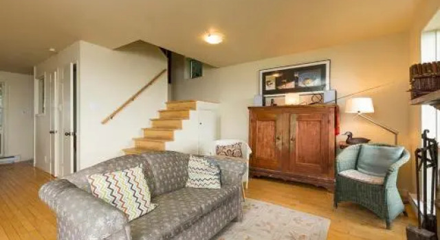 Les immeubles Charlevoix-le 146, Buchen Sie Hotel Saint-Joseph-de-la-Rive Le Massif