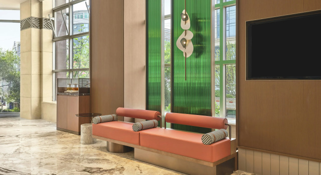 Hilton Garden Inn Yingkou Zhanqian, Book Hotel Hotels in Liaoning with Breakfast, Breakfasts