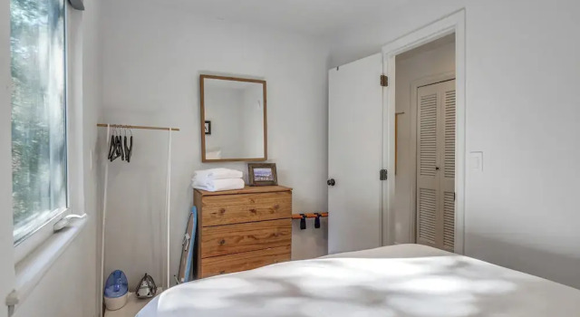 1 Mi to Ski Lifts & Main St: Breck Retreat