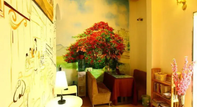 Xiamen 3 Xiamen University Graduates Inn Xiada Apartment, Book Apartment Apartments in Siming, Apartment