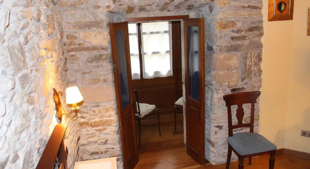 Hotel Casa Prendes, Boek Hotel Cudillero 