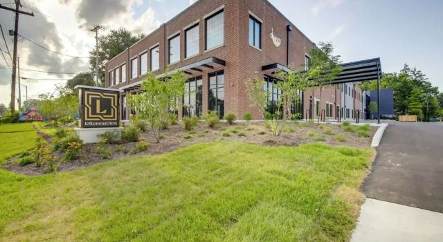 Bloomington Apartment Near Indiana University!, Prenota Appartamento Bloomington Indiana