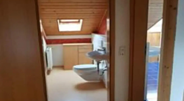 Апартаменты Ferienwohnung Böß - Rieslingweg