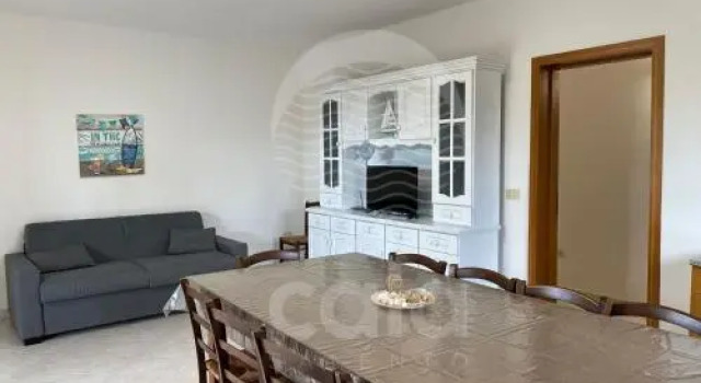 Villa Goa Beach, Buchen Sie Villa Porto Cesareo Porto Cesareo