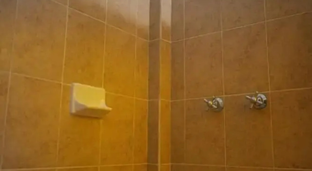 Standard Kahden hengen huone parvekkeella puutarhanäkymä Hotel Montecillo Coatepec