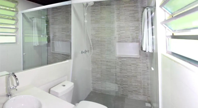 Номер Standard Hotel Daniela