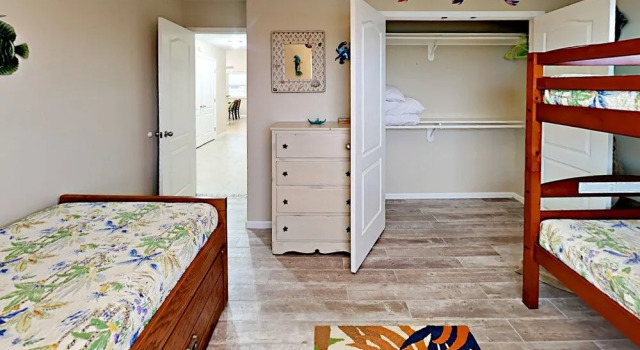 424 Chloe's Way - 3 Br Home