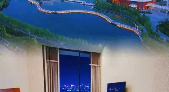 Xiyou Hotel (Korla Petrochemical Avenue), Reservar Hotel Korla Xinjiang