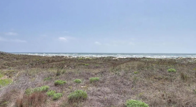 Terrance Point 190 SE, Rezerwuj Hotel Port Aransas 