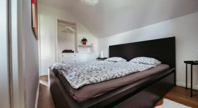 Apartment Oddih, Prenota Appartamento Bled 