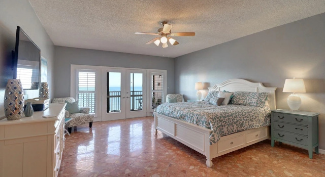 Beach Palms 504, Забронировать Отель Отели Индиан-Шорс с бассейном, рядом с Town Square Nature Park, Бассейн