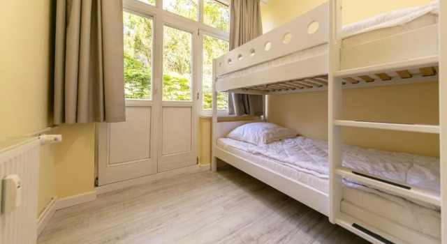 Ostseepark Captains Haus 12, Book Hotel Hotels in Usedom with a Pool, Swimming Pool