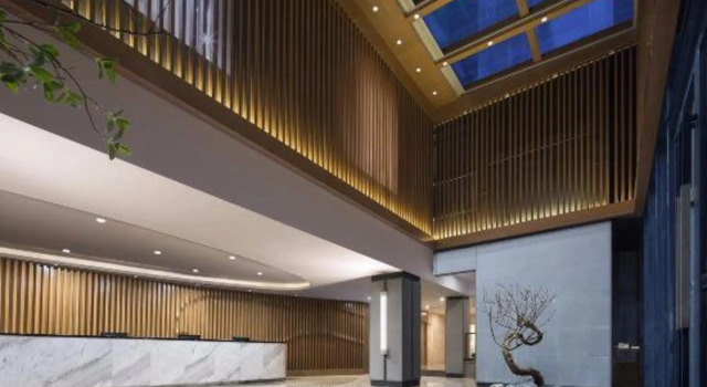 Jiange Hotel, Забронировать Отель Отели Гуанъюань 3 звезды, 3*